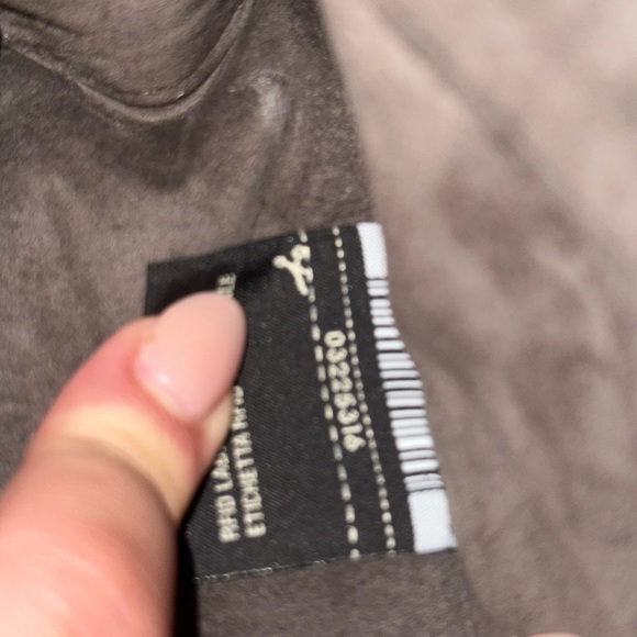 Fendi swirl Kan bag - Picture 12 of 12